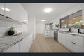Property photo of 12 Exford Way Karrinyup WA 6018