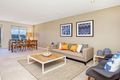 Property photo of 12/41-42 East Esplanade Manly NSW 2095