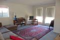Property photo of 4 Elstead Way Lake Gardens VIC 3355