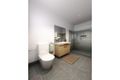 Property photo of Waragreen Walk Mickleham VIC 3064