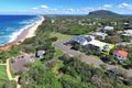 Property photo of 6/26-28 Jubilee Esplanade Point Arkwright QLD 4573