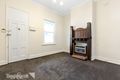 Property photo of 11 Dickmann Street Richmond VIC 3121