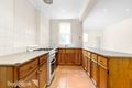 Property photo of 11 Dickmann Street Richmond VIC 3121