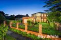 Property photo of 20 Harris Street Blackburn North VIC 3130