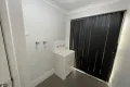 Property photo of 39 Woodley Road Glen Iris WA 6230