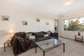 Property photo of 4/2B Wallaringa Avenue Kurraba Point NSW 2089