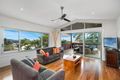 Property photo of 1 Elizabeth Street Mangerton NSW 2500