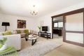 Property photo of 17/1034 Nepean Highway Mornington VIC 3931