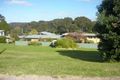 Property photo of 4 Sheaffe Street Narooma NSW 2546