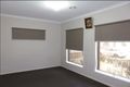Property photo of 22 San Cristobal Pass Epping VIC 3076