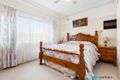 Property photo of 17 Ross Street Windsor NSW 2756
