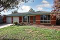 Property photo of 76 Edwards Road Werribee VIC 3030