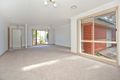 Property photo of 76 Edwards Road Werribee VIC 3030