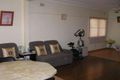 Property photo of 17 Alexander Crescent Macquarie Fields NSW 2564