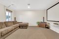 Property photo of 5 Shearwater Place Craigieburn VIC 3064