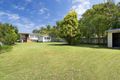 Property photo of 11 Cook Street Caringbah South NSW 2229