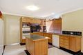 Property photo of 8 Robins Creek Drive Horsley NSW 2530