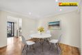 Property photo of 17 Cardinal Clancy Avenue Glendenning NSW 2761