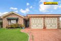 Property photo of 17 Cardinal Clancy Avenue Glendenning NSW 2761