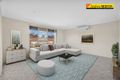 Property photo of 17 Cardinal Clancy Avenue Glendenning NSW 2761