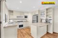 Property photo of 17 Cardinal Clancy Avenue Glendenning NSW 2761