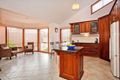 Property photo of 53 Cameron Crescent Lara VIC 3212