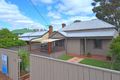 Property photo of 50 Bourke Street Piccadilly WA 6430