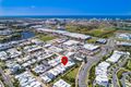 Property photo of 12 Macleay Lane Maroochydore QLD 4558