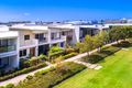 Property photo of 12 Macleay Lane Maroochydore QLD 4558