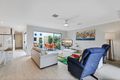 Property photo of 12 Macleay Lane Maroochydore QLD 4558