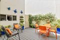Property photo of 12 Macleay Lane Maroochydore QLD 4558
