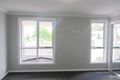 Property photo of 1/17 Coleraine Street Fairfield NSW 2165