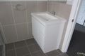 Property photo of 1/17 Coleraine Street Fairfield NSW 2165
