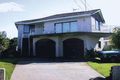 Property photo of 27 Handle Street Bass Hill NSW 2197