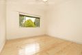 Property photo of 989 Wingara Street North Albury NSW 2640