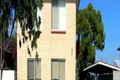 Property photo of 1/11 Craig Street Greenacres SA 5086