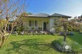 Property photo of 3984 Snow Road Whorouly East VIC 3735