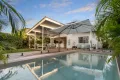 Property photo of 45 Twelfth Avenue Palm Beach QLD 4221