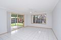 Property photo of 76 Edwards Road Werribee VIC 3030