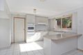 Property photo of 76 Edwards Road Werribee VIC 3030