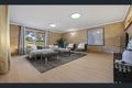 Property photo of 12 Exford Way Karrinyup WA 6018