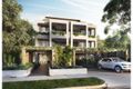 Property photo of 201/26 Warleigh Grove Brighton VIC 3186