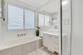 Property photo of 5 Shearwater Place Craigieburn VIC 3064