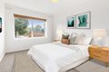 Property photo of 4/53 The Esplanade Maribyrnong VIC 3032