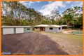 Property photo of 37 Beech Drive Cashmere QLD 4500