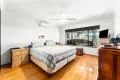 Property photo of 43 Woolana Avenue Budgewoi NSW 2262
