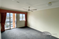 Property photo of John Lund Drive Hope Island QLD 4212