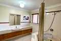 Property photo of John Lund Drive Hope Island QLD 4212