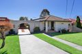 Property photo of 17 Mandoon Road Girraween NSW 2145