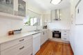 Property photo of 17 Mandoon Road Girraween NSW 2145